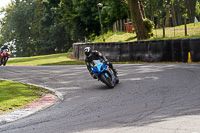 cadwell-no-limits-trackday;cadwell-park;cadwell-park-photographs;cadwell-trackday-photographs;enduro-digital-images;event-digital-images;eventdigitalimages;no-limits-trackdays;peter-wileman-photography;racing-digital-images;trackday-digital-images;trackday-photos